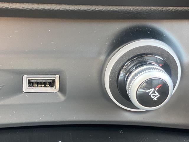 Used Alfa Romeo Stelvio AWD 2018 | Sunrise Auto Outlet. Amityville, New York Used Alfa Romeo Stelvio AWD 2018 | Sunrise Auto Outlet. Amityville, New York