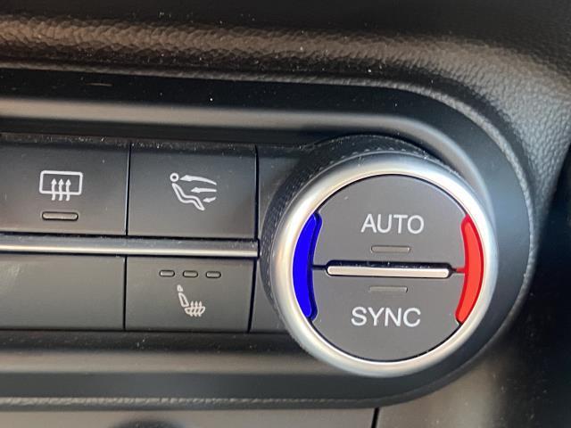 Used Alfa Romeo Stelvio AWD 2018 | Sunrise Auto Outlet. Amityville, New York Used Alfa Romeo Stelvio AWD 2018 | Sunrise Auto Outlet. Amityville, New York