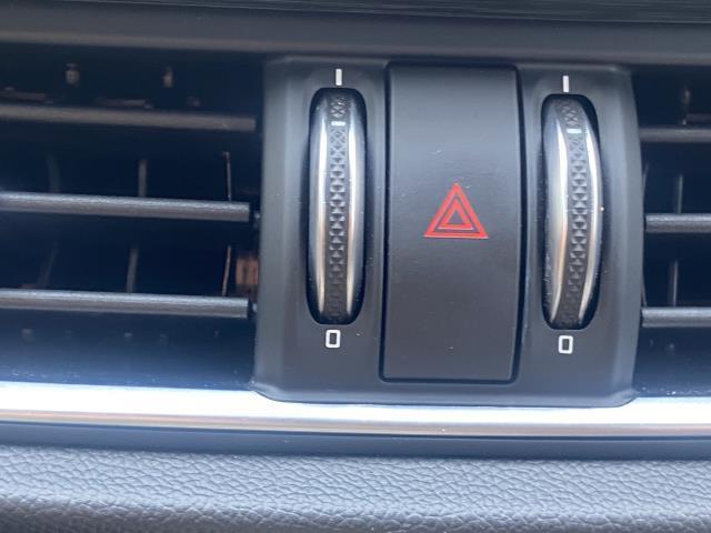Used Alfa Romeo Stelvio AWD 2018 | Sunrise Auto Outlet. Amityville, New York Used Alfa Romeo Stelvio AWD 2018 | Sunrise Auto Outlet. Amityville, New York