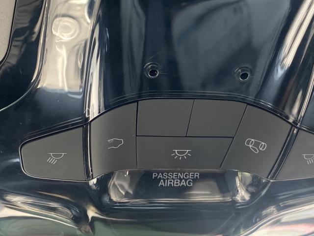 Used Alfa Romeo Stelvio AWD 2018 | Sunrise Auto Outlet. Amityville, New York Used Alfa Romeo Stelvio AWD 2018 | Sunrise Auto Outlet. Amityville, New York