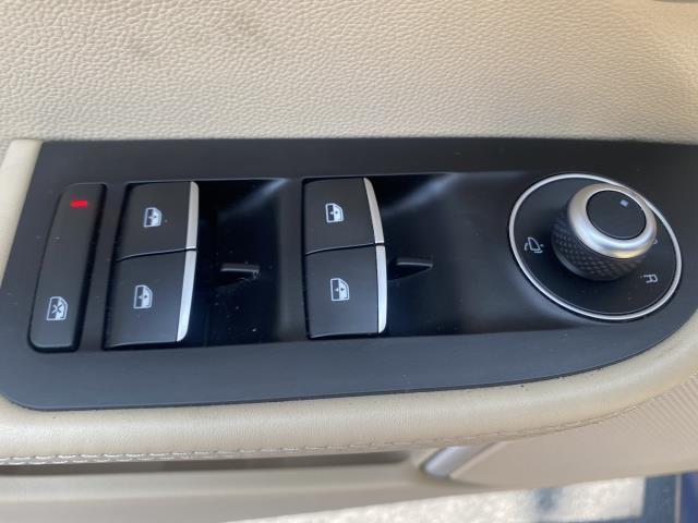 Used Alfa Romeo Giulia Ti AWD 2017 | Sunrise Auto Outlet. Amityville, New York Used Alfa Romeo Giulia Ti AWD 2017 | Sunrise Auto Outlet. Amityville, New York
