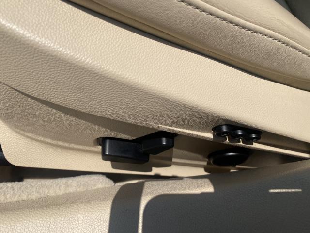 Used Alfa Romeo Giulia Ti AWD 2017 | Sunrise Auto Outlet. Amityville, New York Used Alfa Romeo Giulia Ti AWD 2017 | Sunrise Auto Outlet. Amityville, New York