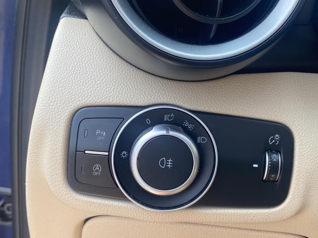Used Alfa Romeo Giulia Ti AWD 2017 | Sunrise Auto Outlet. Amityville, New York Used Alfa Romeo Giulia Ti AWD 2017 | Sunrise Auto Outlet. Amityville, New York