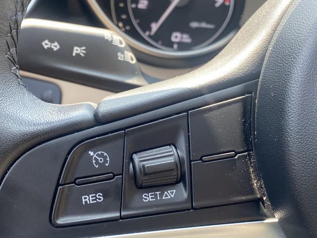 Used Alfa Romeo Giulia Ti AWD 2017 | Sunrise Auto Outlet. Amityville, New York Used Alfa Romeo Giulia Ti AWD 2017 | Sunrise Auto Outlet. Amityville, New York