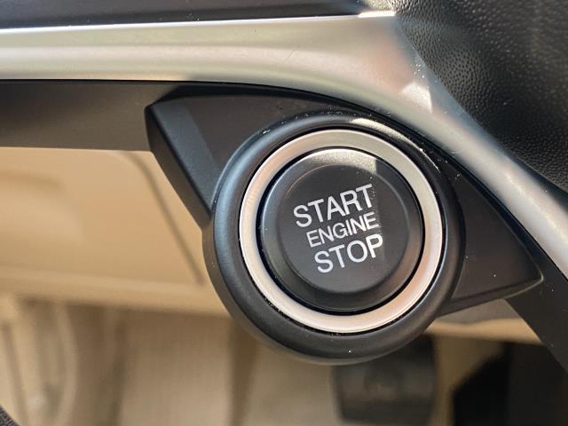 Used Alfa Romeo Giulia Ti AWD 2017 | Sunrise Auto Outlet. Amityville, New York Used Alfa Romeo Giulia Ti AWD 2017 | Sunrise Auto Outlet. Amityville, New York
