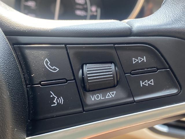 Used Alfa Romeo Giulia Ti AWD 2017 | Sunrise Auto Outlet. Amityville, New York Used Alfa Romeo Giulia Ti AWD 2017 | Sunrise Auto Outlet. Amityville, New York