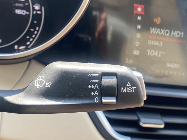 Used Alfa Romeo Giulia Ti AWD 2017 | Sunrise Auto Outlet. Amityville, New York Used Alfa Romeo Giulia Ti AWD 2017 | Sunrise Auto Outlet. Amityville, New York