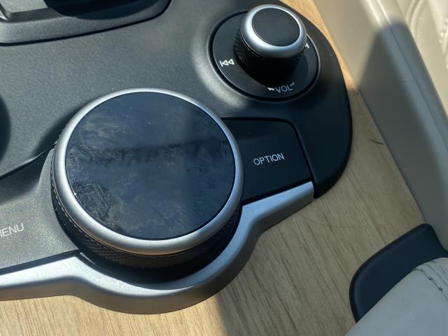 Used Alfa Romeo Giulia Ti AWD 2017 | Sunrise Auto Outlet. Amityville, New York Used Alfa Romeo Giulia Ti AWD 2017 | Sunrise Auto Outlet. Amityville, New York