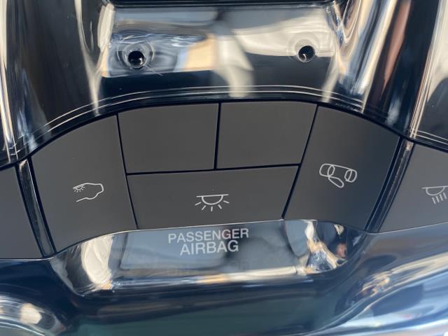 Used Alfa Romeo Giulia Ti AWD 2017 | Sunrise Auto Outlet. Amityville, New York Used Alfa Romeo Giulia Ti AWD 2017 | Sunrise Auto Outlet. Amityville, New York