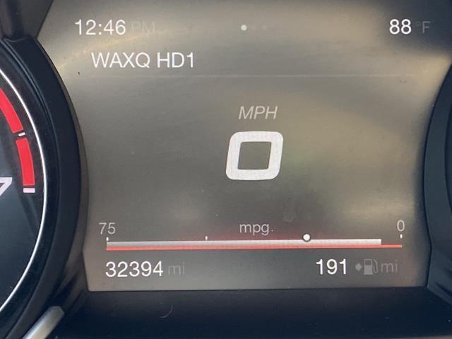 Used Alfa Romeo Giulia Ti AWD 2017 | Sunrise Auto Outlet. Amityville, New York Used Alfa Romeo Giulia Ti AWD 2017 | Sunrise Auto Outlet. Amityville, New York