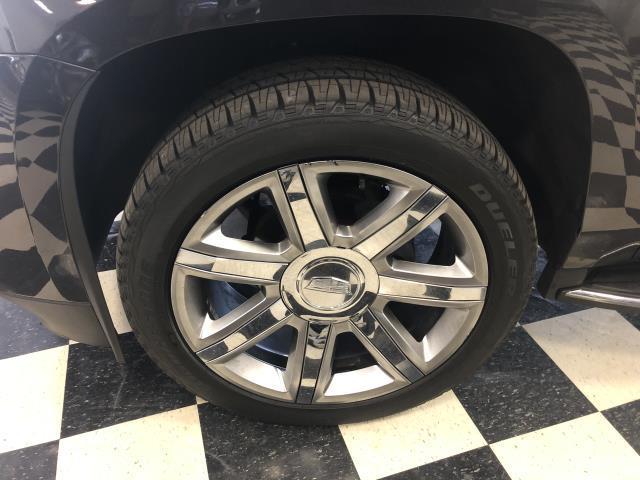 Used Cadillac Escalade 4WD 4dr Luxury 2018 | Sunrise Auto Outlet. Amityville, New York Used Cadillac Escalade 4WD 4dr Luxury 2018 | Sunrise Auto Outlet. Amityville, New York