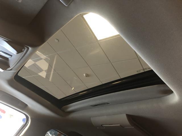 Used Cadillac Escalade 4WD 4dr Luxury 2018 | Sunrise Auto Outlet. Amityville, New York Used Cadillac Escalade 4WD 4dr Luxury 2018 | Sunrise Auto Outlet. Amityville, New York