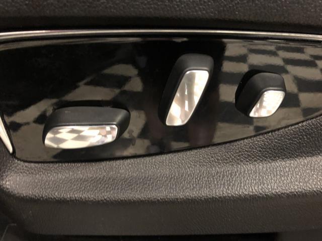 Used Cadillac Escalade 4WD 4dr Luxury 2018 | Sunrise Auto Outlet. Amityville, New York Used Cadillac Escalade 4WD 4dr Luxury 2018 | Sunrise Auto Outlet. Amityville, New York
