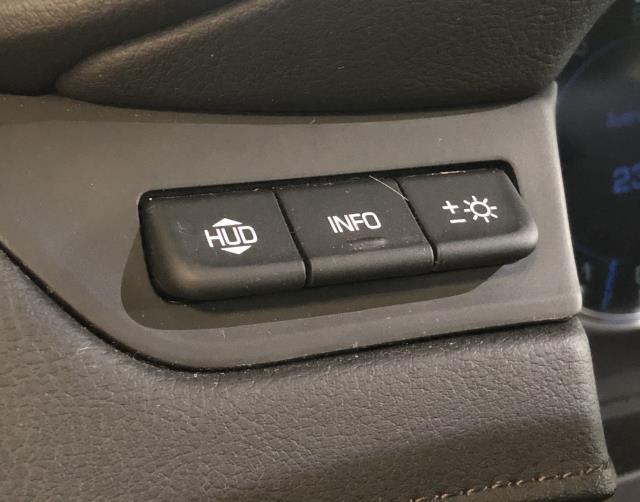 Used Cadillac Escalade 4WD 4dr Luxury 2018 | Sunrise Auto Outlet. Amityville, New York Used Cadillac Escalade 4WD 4dr Luxury 2018 | Sunrise Auto Outlet. Amityville, New York