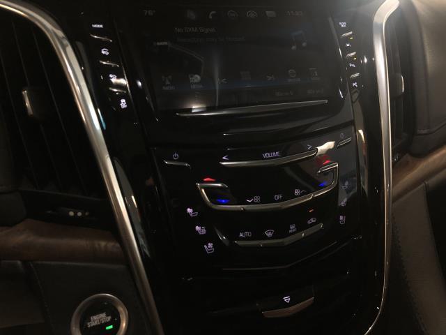 Used Cadillac Escalade 4WD 4dr Luxury 2018 | Sunrise Auto Outlet. Amityville, New York Used Cadillac Escalade 4WD 4dr Luxury 2018 | Sunrise Auto Outlet. Amityville, New York