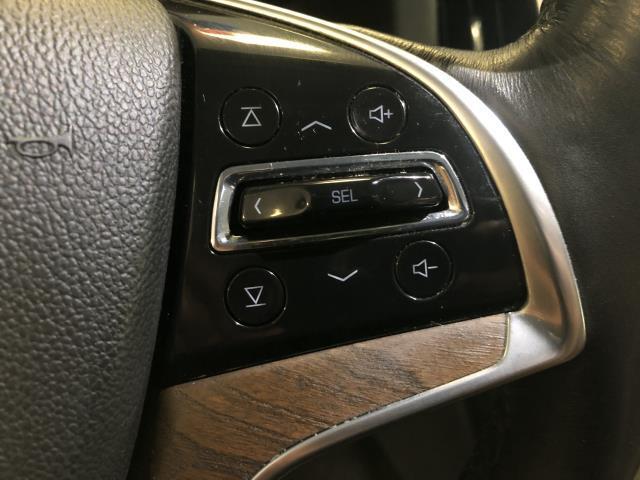 Used Cadillac Escalade 4WD 4dr Luxury 2018 | Sunrise Auto Outlet. Amityville, New York Used Cadillac Escalade 4WD 4dr Luxury 2018 | Sunrise Auto Outlet. Amityville, New York