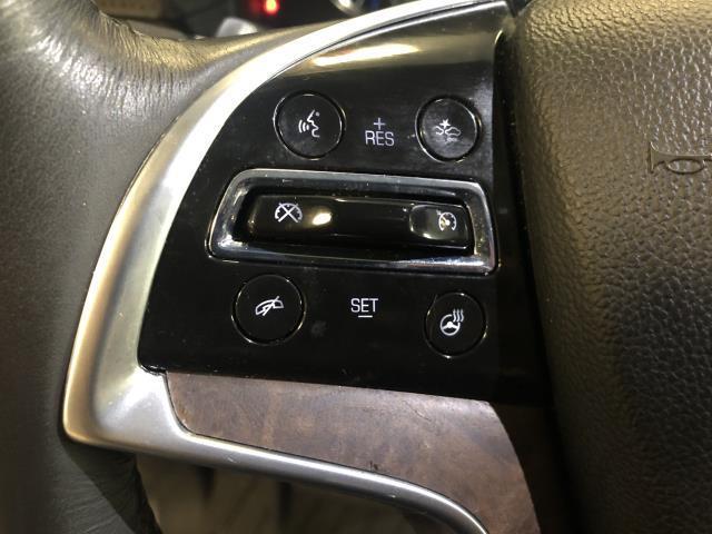 Used Cadillac Escalade 4WD 4dr Luxury 2018 | Sunrise Auto Outlet. Amityville, New York Used Cadillac Escalade 4WD 4dr Luxury 2018 | Sunrise Auto Outlet. Amityville, New York