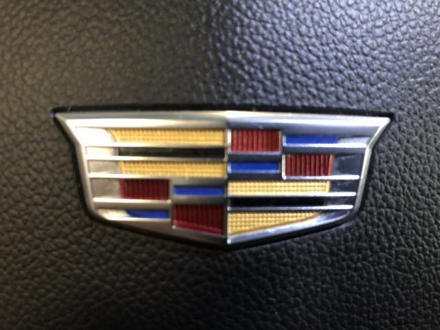 Used Cadillac Escalade 4WD 4dr Luxury 2018 | Sunrise Auto Outlet. Amityville, New York Used Cadillac Escalade 4WD 4dr Luxury 2018 | Sunrise Auto Outlet. Amityville, New York