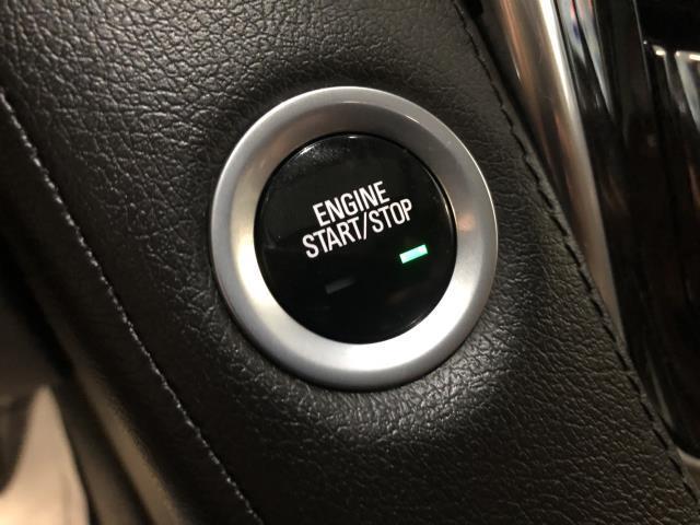Used Cadillac Escalade 4WD 4dr Luxury 2018 | Sunrise Auto Outlet. Amityville, New York Used Cadillac Escalade 4WD 4dr Luxury 2018 | Sunrise Auto Outlet. Amityville, New York