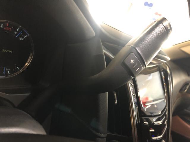 Used Cadillac Escalade 4WD 4dr Luxury 2018 | Sunrise Auto Outlet. Amityville, New York Used Cadillac Escalade 4WD 4dr Luxury 2018 | Sunrise Auto Outlet. Amityville, New York