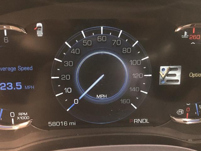 Used Cadillac Escalade 4WD 4dr Luxury 2018 | Sunrise Auto Outlet. Amityville, New York Used Cadillac Escalade 4WD 4dr Luxury 2018 | Sunrise Auto Outlet. Amityville, New York