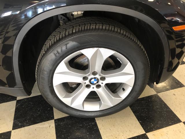 Used BMW X6 AWD 4dr 35i 2012 | Sunrise Auto Outlet. Amityville, New York Used BMW X6 AWD 4dr 35i 2012 | Sunrise Auto Outlet. Amityville, New York