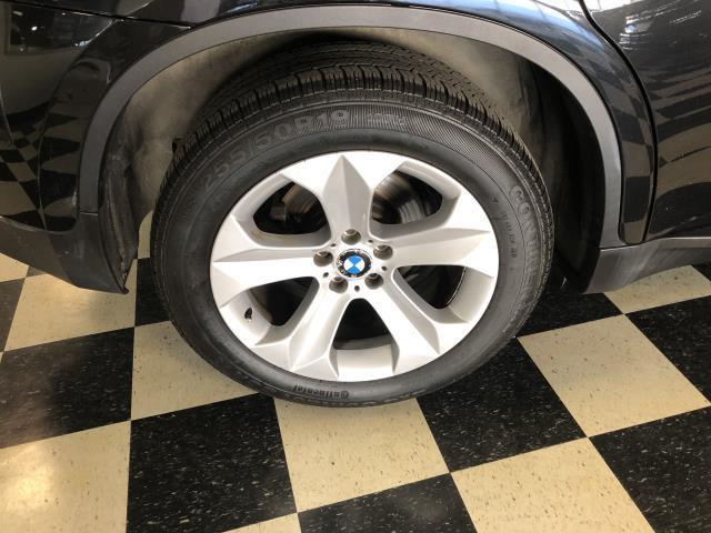 Used BMW X6 AWD 4dr 35i 2012 | Sunrise Auto Outlet. Amityville, New York Used BMW X6 AWD 4dr 35i 2012 | Sunrise Auto Outlet. Amityville, New York