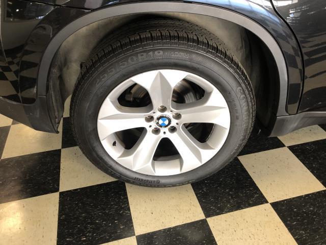 Used BMW X6 AWD 4dr 35i 2012 | Sunrise Auto Outlet. Amityville, New York Used BMW X6 AWD 4dr 35i 2012 | Sunrise Auto Outlet. Amityville, New York