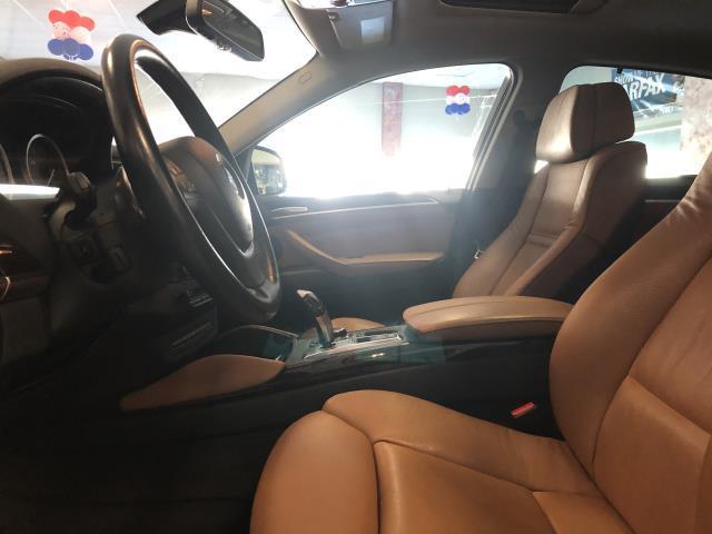 Used BMW X6 AWD 4dr 35i 2012 | Sunrise Auto Outlet. Amityville, New York Used BMW X6 AWD 4dr 35i 2012 | Sunrise Auto Outlet. Amityville, New York