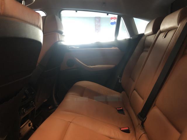 Used BMW X6 AWD 4dr 35i 2012 | Sunrise Auto Outlet. Amityville, New York Used BMW X6 AWD 4dr 35i 2012 | Sunrise Auto Outlet. Amityville, New York