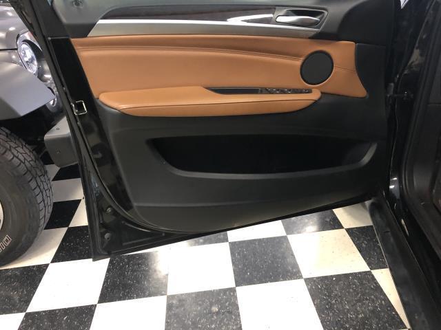 Used BMW X6 AWD 4dr 35i 2012 | Sunrise Auto Outlet. Amityville, New York Used BMW X6 AWD 4dr 35i 2012 | Sunrise Auto Outlet. Amityville, New York