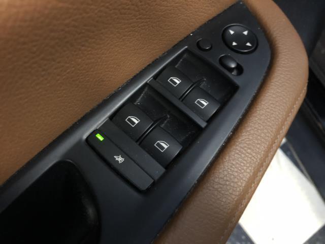 Used BMW X6 AWD 4dr 35i 2012 | Sunrise Auto Outlet. Amityville, New York Used BMW X6 AWD 4dr 35i 2012 | Sunrise Auto Outlet. Amityville, New York