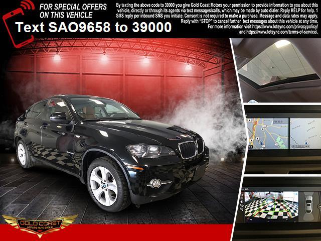 Used BMW X6 AWD 4dr 35i 2012 | Sunrise Auto Outlet. Amityville, New York Used BMW X6 AWD 4dr 35i 2012 | Sunrise Auto Outlet. Amityville, New York