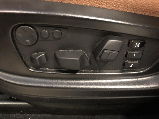 Used BMW X6 AWD 4dr 35i 2012 | Sunrise Auto Outlet. Amityville, New York Used BMW X6 AWD 4dr 35i 2012 | Sunrise Auto Outlet. Amityville, New York