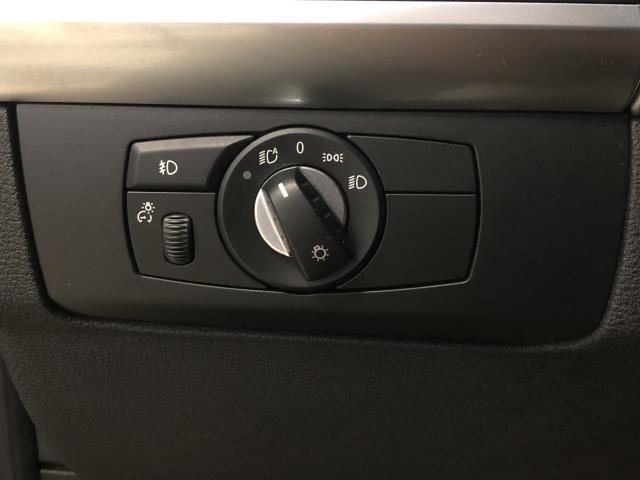 Used BMW X6 AWD 4dr 35i 2012 | Sunrise Auto Outlet. Amityville, New York Used BMW X6 AWD 4dr 35i 2012 | Sunrise Auto Outlet. Amityville, New York