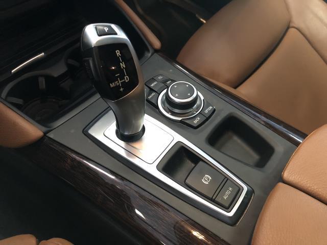 Used BMW X6 AWD 4dr 35i 2012 | Sunrise Auto Outlet. Amityville, New York Used BMW X6 AWD 4dr 35i 2012 | Sunrise Auto Outlet. Amityville, New York