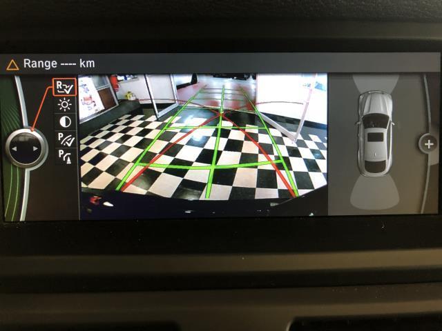 Used BMW X6 AWD 4dr 35i 2012 | Sunrise Auto Outlet. Amityville, New York Used BMW X6 AWD 4dr 35i 2012 | Sunrise Auto Outlet. Amityville, New York