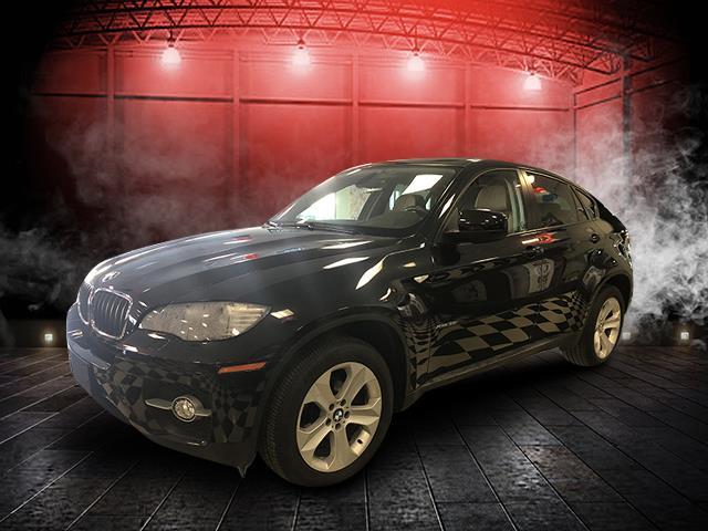 Used BMW X6 AWD 4dr 35i 2012 | Sunrise Auto Outlet. Amityville, New York Used BMW X6 AWD 4dr 35i 2012 | Sunrise Auto Outlet. Amityville, New York