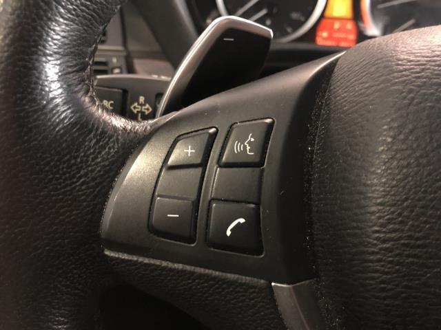 Used BMW X6 AWD 4dr 35i 2012 | Sunrise Auto Outlet. Amityville, New York Used BMW X6 AWD 4dr 35i 2012 | Sunrise Auto Outlet. Amityville, New York