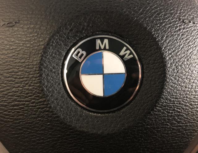 Used BMW X6 AWD 4dr 35i 2012 | Sunrise Auto Outlet. Amityville, New York Used BMW X6 AWD 4dr 35i 2012 | Sunrise Auto Outlet. Amityville, New York