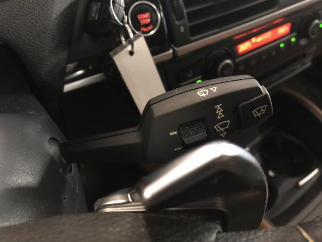 Used BMW X6 AWD 4dr 35i 2012 | Sunrise Auto Outlet. Amityville, New York Used BMW X6 AWD 4dr 35i 2012 | Sunrise Auto Outlet. Amityville, New York