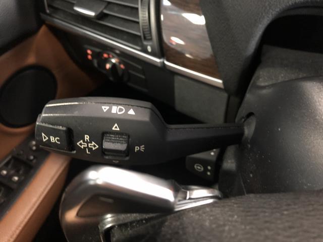 Used BMW X6 AWD 4dr 35i 2012 | Sunrise Auto Outlet. Amityville, New York Used BMW X6 AWD 4dr 35i 2012 | Sunrise Auto Outlet. Amityville, New York