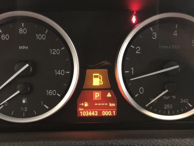 Used BMW X6 AWD 4dr 35i 2012 | Sunrise Auto Outlet. Amityville, New York Used BMW X6 AWD 4dr 35i 2012 | Sunrise Auto Outlet. Amityville, New York