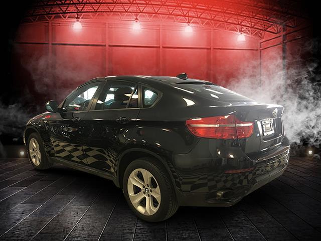 Used BMW X6 AWD 4dr 35i 2012 | Sunrise Auto Outlet. Amityville, New York Used BMW X6 AWD 4dr 35i 2012 | Sunrise Auto Outlet. Amityville, New York