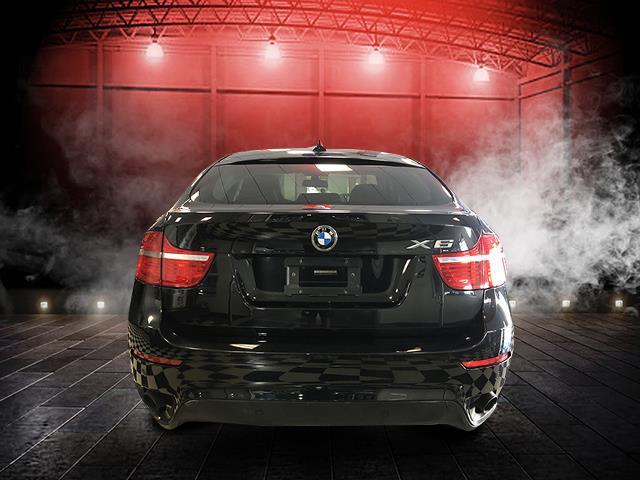Used BMW X6 AWD 4dr 35i 2012 | Sunrise Auto Outlet. Amityville, New York Used BMW X6 AWD 4dr 35i 2012 | Sunrise Auto Outlet. Amityville, New York