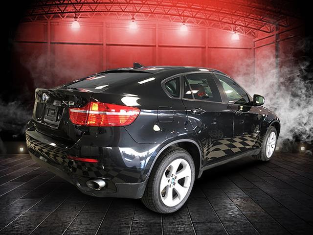Used BMW X6 AWD 4dr 35i 2012 | Sunrise Auto Outlet. Amityville, New York Used BMW X6 AWD 4dr 35i 2012 | Sunrise Auto Outlet. Amityville, New York