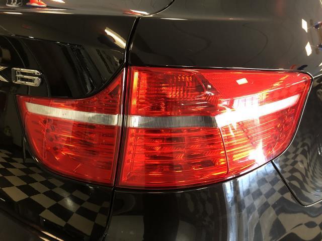 Used BMW X6 AWD 4dr 35i 2012 | Sunrise Auto Outlet. Amityville, New York Used BMW X6 AWD 4dr 35i 2012 | Sunrise Auto Outlet. Amityville, New York