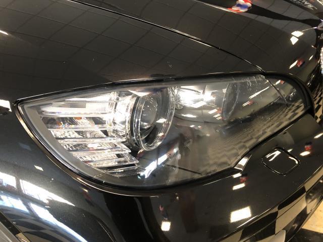 Used BMW X6 AWD 4dr 35i 2012 | Sunrise Auto Outlet. Amityville, New York Used BMW X6 AWD 4dr 35i 2012 | Sunrise Auto Outlet. Amityville, New York