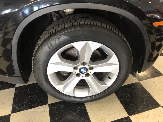 Used BMW X6 AWD 4dr 35i 2012 | Sunrise Auto Outlet. Amityville, New York Used BMW X6 AWD 4dr 35i 2012 | Sunrise Auto Outlet. Amityville, New York