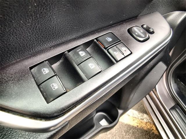 Used Toyota Camry SE 2017 | Prestige Auto Cars LLC. New Britain, Connecticut Used Toyota Camry SE 2017 | Prestige Auto Cars LLC. New Britain, Connecticut